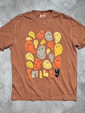 Cotton On men's graphic t-shirt